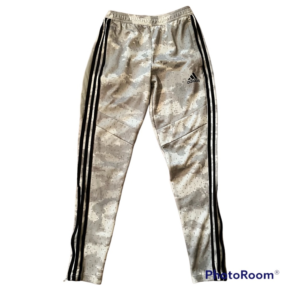 Adidas Athletic Pants Size S